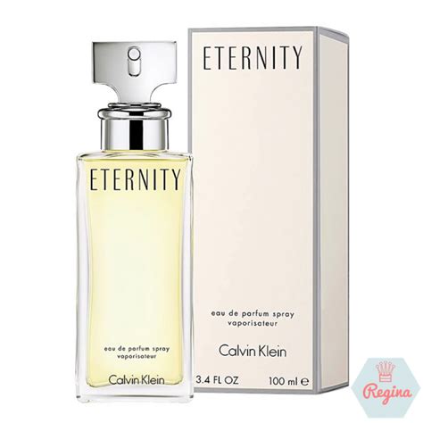 calvin klein eau de parfum spray vaporisateur 30 ml